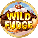 RTP CQ9 HIGHBET88